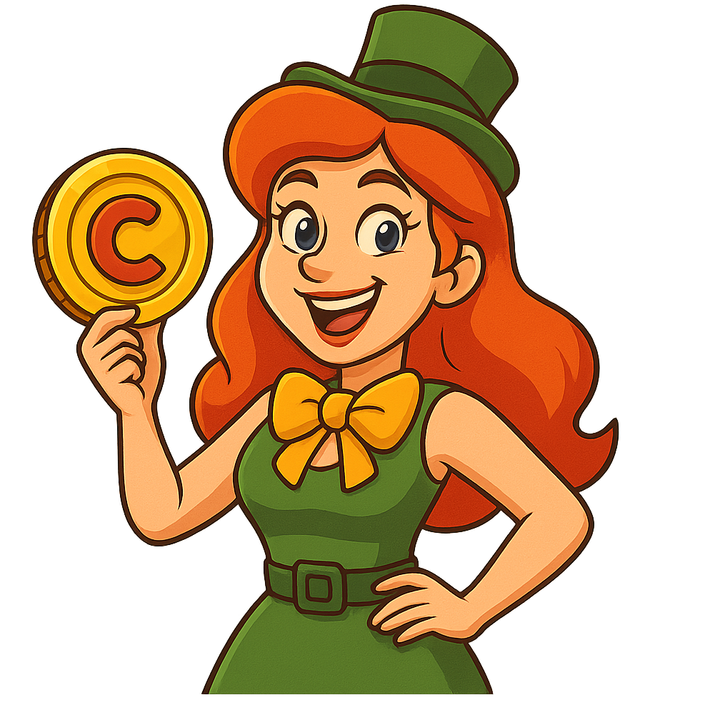 Zebet – Tours gratuits du lundi par Bella